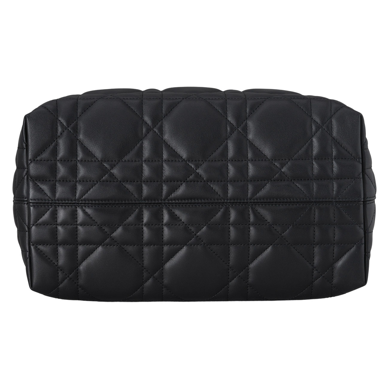 CHRISTIAN DIOR(USED)디올 뚜주흐 미듐
